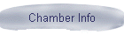 Chamber Info