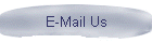 E-Mail Us